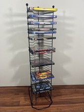 Vintage metal wire for sale  Palm Coast