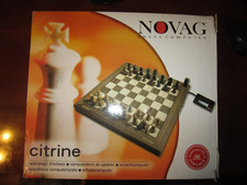 electronic game chess for sale electronic game chess for sale Jacksonville