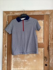 Girl guiding shirt for sale  SOUTHAMPTON