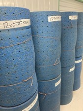 Premier super 12mm for sale  BIRMINGHAM