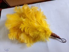 Lancashire fusiliers hackle for sale  HELSTON