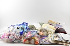 tape yarn for sale tape yarn for sale NORTHAMPTON