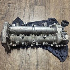 Vauxhall insignia mk1 for sale  LONDONDERRY