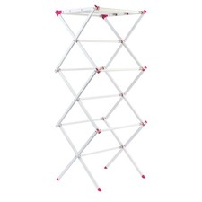 Kleeneze clothes airer for sale  OLDHAM