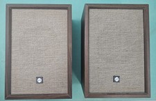 Vintage sanyo model for sale  Saint Paul