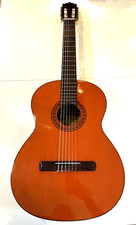 Vintage rare spanish for sale  LONDON