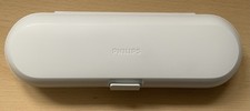 Philips sonicare diamond for sale  BEDFORD