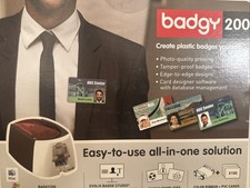 card printer id for sale card printer id for sale Derry