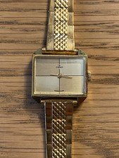 Montre tissot swiss d'occasion  Chambourg-sur-Indre