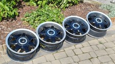 Momo quasar alloys for sale  NEWARK