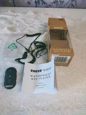 waterproof mp3 player for sale waterproof mp3 player for sale PETERBOROUGH