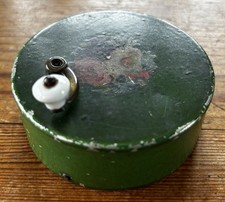 victorian music box for sale victorian music box for sale LONDON
