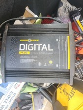 battery charger minn kota for sale battery charger minn kota for sale Southampton