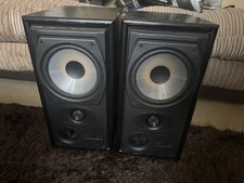 Mission model 732 for sale  AYLESBURY
