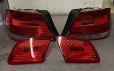 Riginal bmw e92 gebraucht kaufen  Burglengenfeld