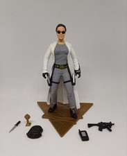 Tomb raider lara d'occasion  Expédié en Belgium
