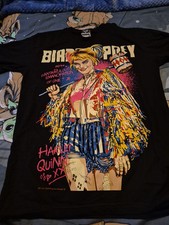 Unisex black harley for sale  ASHBY-DE-LA-ZOUCH