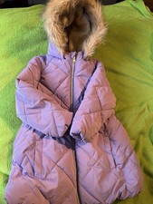 Kinder mantel 116 gebraucht kaufen Kinder mantel 116 gebraucht kaufen  Bad Langensalza