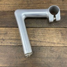 Vintage cinelli stem for sale  Neenah