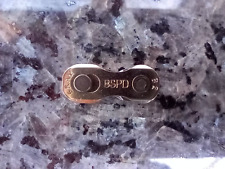 Sram kettenverschlussglied sra gebraucht kaufen  Frankenhardt