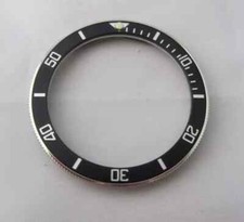 Ghiera bezel vostok usato  Cerveteri