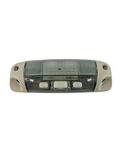 Usado, FORD RANGER 2014 Innenleuchte Leseleuchte interior light LAMP AV7915K609AB comprar usado  Enviando para Brazil