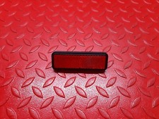 Catadiottro posteriore honda usato  Massa di Somma