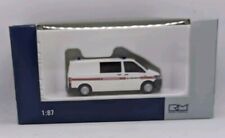 Rietze 53765 6 gebraucht kaufen  Deutschland