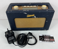 Roberts radio rd60 for sale  WINSFORD