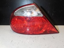 Xr8313405ag rear left for sale  East Setauket