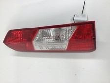 2015 2019 ford for sale  Columbus