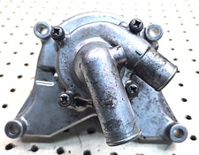 Water pump 1994 for sale  Wetmore