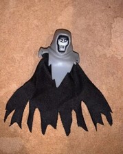 Batman the animated usato  Napoli