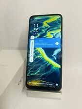 Oppo a73 128 d'occasion  Montpellier-