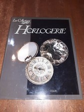Les collections horlogerie usato  Cesena