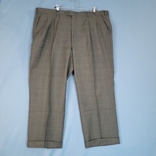 Men wool dress for sale  Pisgah