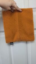 Turtle fur orange for sale  Cloquet