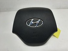 2017 hyundai tucson for sale  POOLE