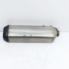 Suzuki 650 18ko gebraucht kaufen  Dortmund