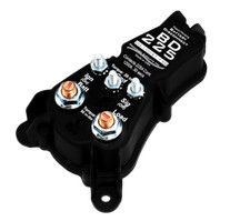 Battery disconnect 225 d'occasion  Expédié en Belgium