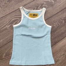 Corteiz baby blue for sale  PORT ISAAC