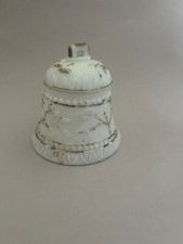 Cloche opaline foire d'occasion  Paris XX