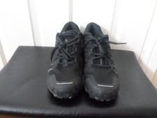 Salomon speedcross vario for sale  SALISBURY