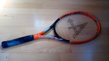 astis tennis gebraucht kaufen astis tennis gebraucht kaufen Landshut