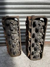 1970 big block for sale  Bronx