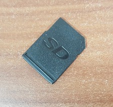 Card reader dummy gebraucht kaufen  Regensburg
