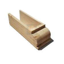 Copristaffa legno abete usato Copristaffa legno abete usato  Campi Salentina