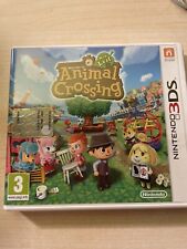 Animal crossing new usato  Messina