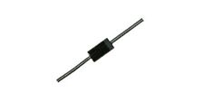 z diode gebraucht kaufen z diode gebraucht kaufen Schwandorf
