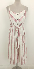 Miss selfridge women for sale  MILTON KEYNES